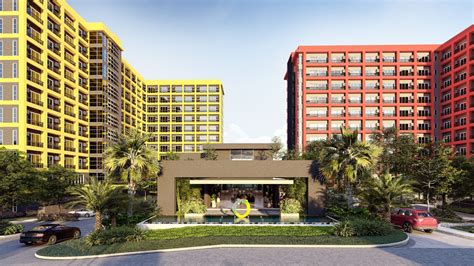 architectural firm in manila|Archiglobal – Architecture. Design. Planning.